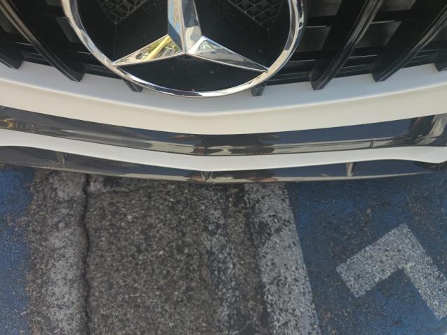 Продаж на аукціоні авто 2018 Mercedes-benz C, vin: WDDWK8HB7JF657620, номер лоту: 71212336