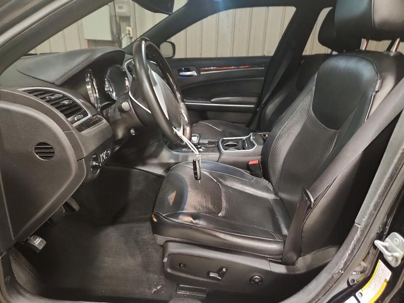 Aukcja sprzedaży 2014 Chrysler 300c, vin: 2C3CCAKG6EH273293, numer aukcji: 67413616