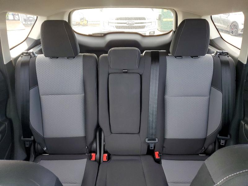 2018 Ford Escape მანქანა იყიდება აუქციონზე, vin: 1FMCU9GD4JUD29496, აუქციონის ნომერი: 67214396