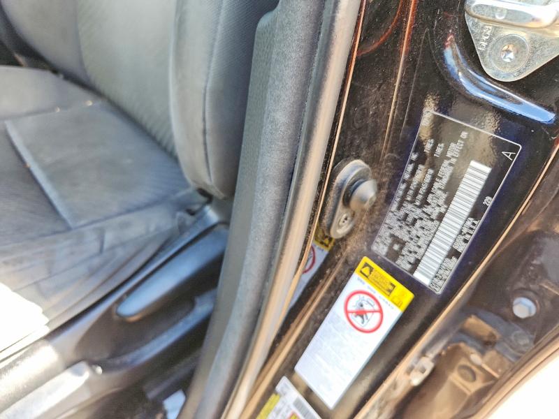 65446346 :رقم المزاد ، 5TDBKRFH1GS240220 vin ، 2016 Toyota Highlander مزاد بيع