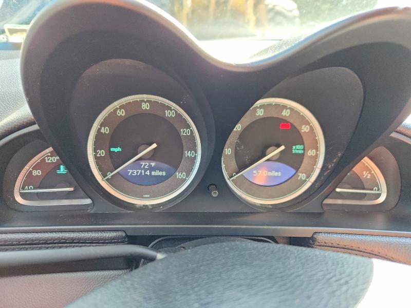 Продаж на аукціоні авто 2006 Mercedes-benz Sl, vin: WDBSK75F46F116542, номер лоту: 68358496