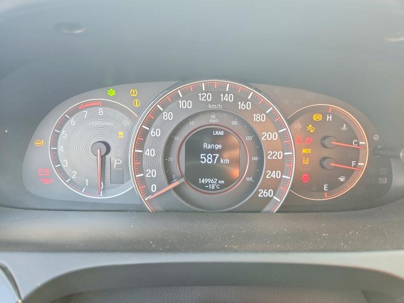 2017 Honda Accord მანქანა იყიდება აუქციონზე, vin: 1HGCR2F69HA807571, აუქციონის ნომერი: 67422796
