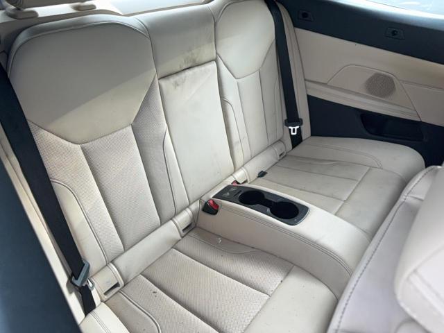 Продажа на аукционе авто 2024 Bmw M440i, vin: WBA53AT08RCN05310, номер лота: 69453326