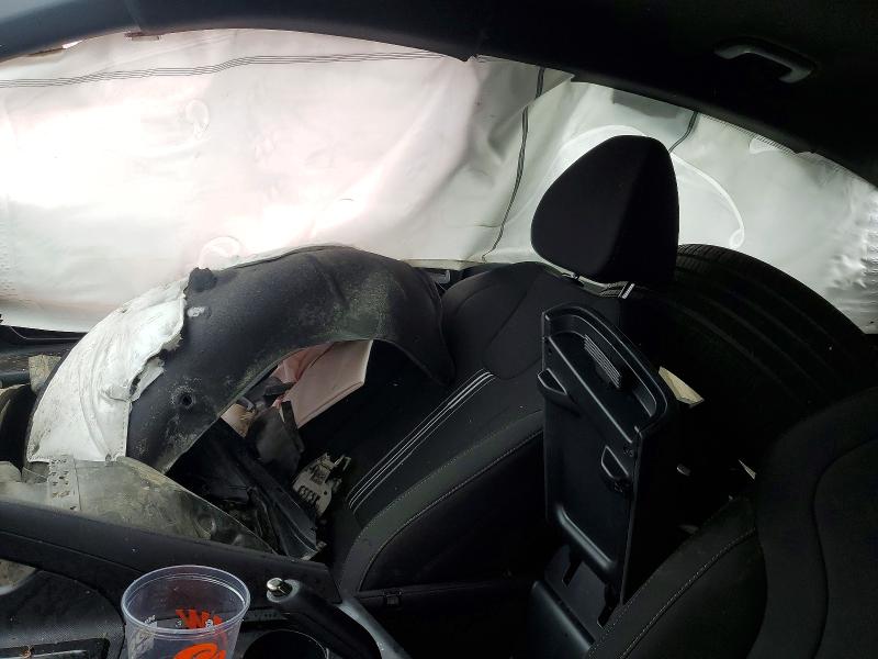 70522916 :رقم المزاد ، KMHLM4DG9TU147121 vin ، 2026 Hyundai Elantra مزاد بيع