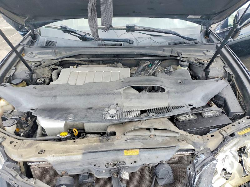 Aukcja sprzedaży 2007 Lexus Es, vin: JTHBJ46G572021957, numer aukcji: 67908216