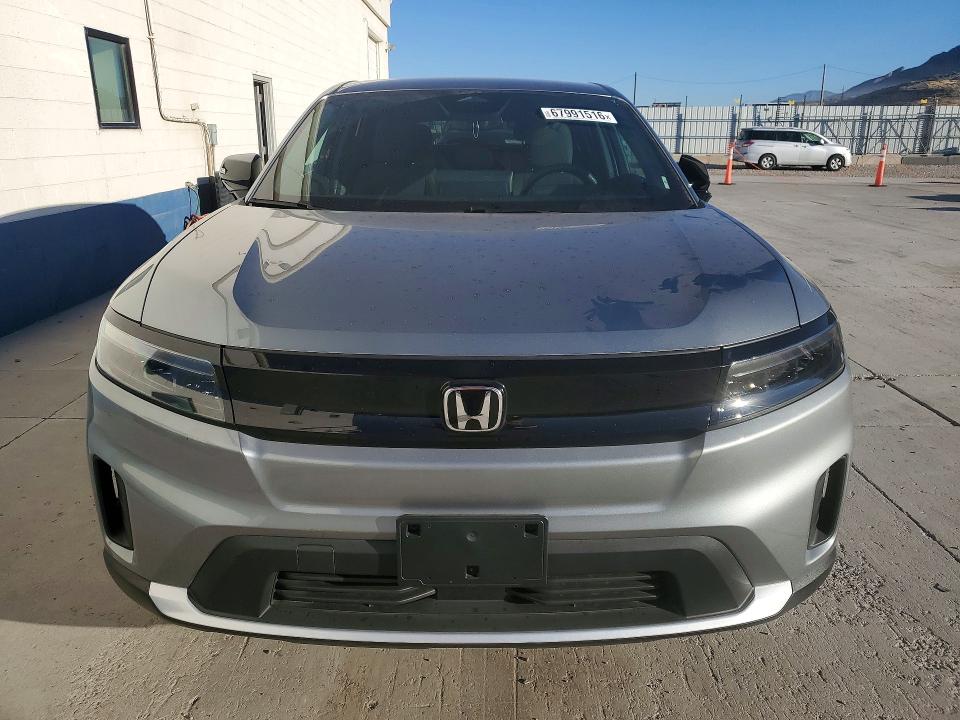 Продажа на аукционе авто 2024 Honda Prologue, vin: 3GPKHVRJ6RS507712, номер лота: 67991516