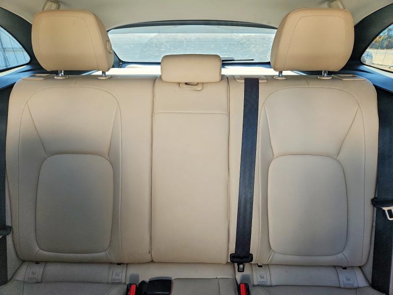 Aukcja sprzedaży 2018 Jaguar F-pace, vin: SADCJ2GX7JA237108, numer aukcji: 68842106
