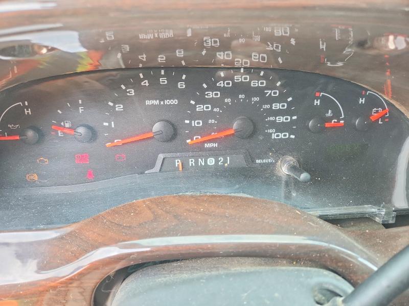 Aukcja sprzedaży 2005 Ford Econoline, vin: 1FDRE14L75HA09379, numer aukcji: 68200286