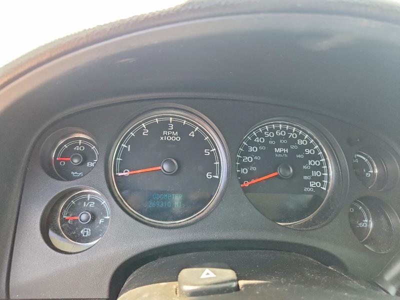 Продажа на аукционе авто 2012 Chevrolet Tahoe, vin: 1GNSCBE04CR327366, номер лота: 67450036