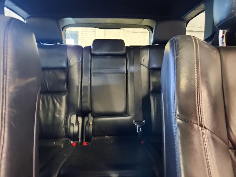 Aukcja sprzedaży 2015 Jeep Grand Cherokee, vin: 1C4RJFBG6FC651416, numer aukcji: 67841886