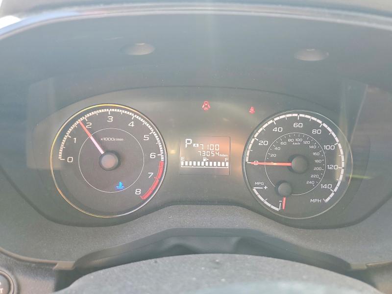 68146546 :رقم المزاد ، 4S3GTAA68K3705113 vin ، 2019 Subaru Impreza مزاد بيع
