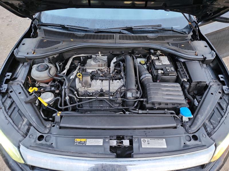 67464186 :رقم المزاد ، 3VWC57BU3KM058186 vin ، 2019 Volkswagen Jetta مزاد بيع