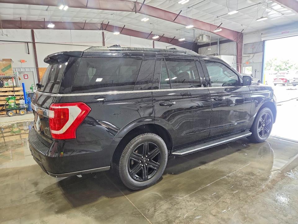Aukcja sprzedaży 2021 Ford Expedition, vin: 1FMJU1JT7MEA24758, numer aukcji: 69759926