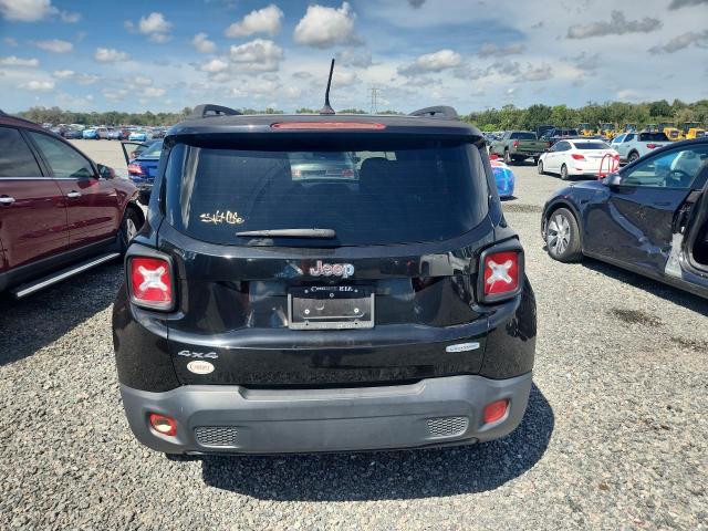Aukcja sprzedaży 2017 Jeep Renegade, vin: ZACCJBBBXHPE84043, numer aukcji: 68571656