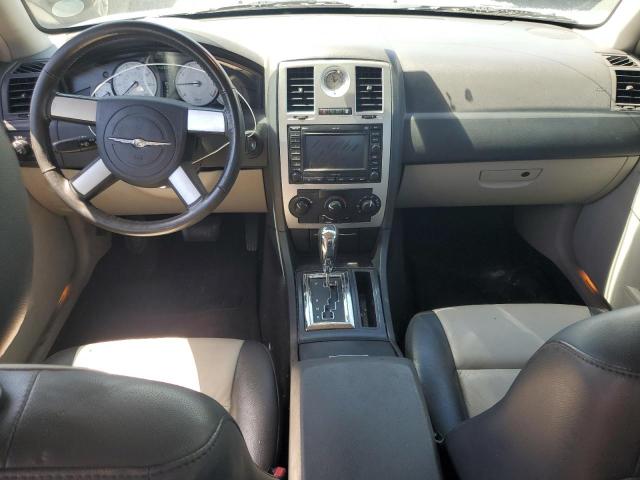 Aukcja sprzedaży 2006 Chrysler 300, vin: 2C3KA53G06H338941, numer aukcji: 69179366