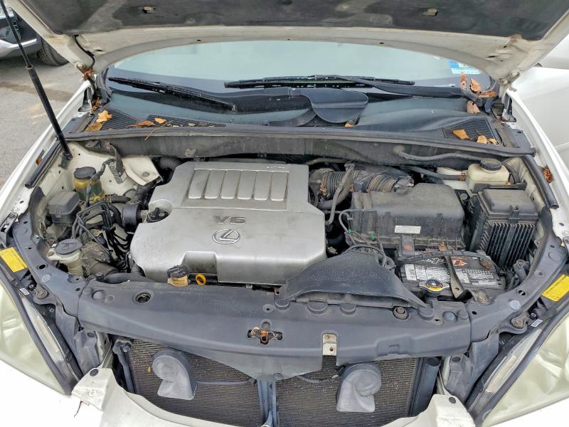 Aukcja sprzedaży 2008 Lexus Rx, vin: 2T2HK31U18C067042, numer aukcji: 68445706