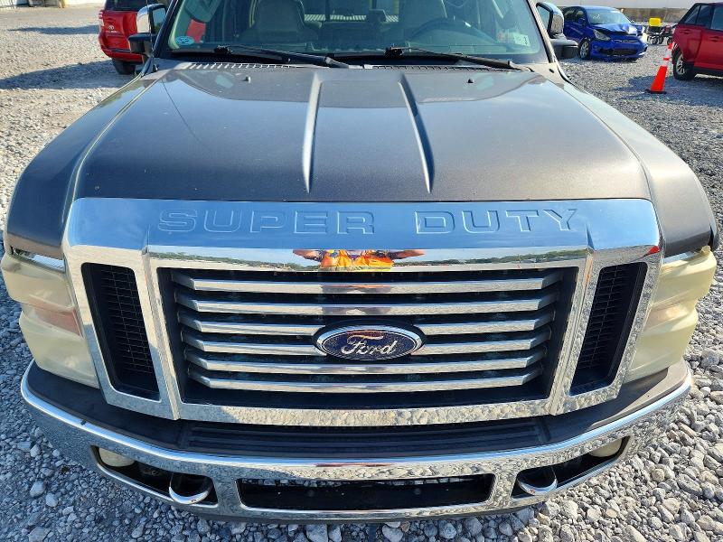 Aukcja sprzedaży 2010 Ford F-250, vin: 1FTSW2BR6AEA44328, numer aukcji: 69118356