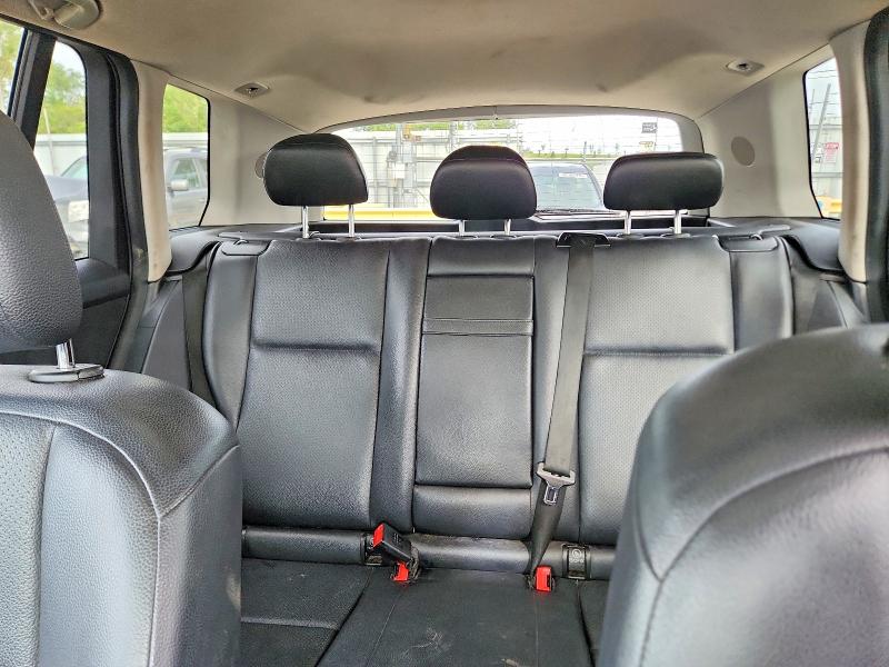 Aukcja sprzedaży 2013 Mercedes-benz Glk, vin: WDCGG8JB0DG058030, numer aukcji: 68408716
