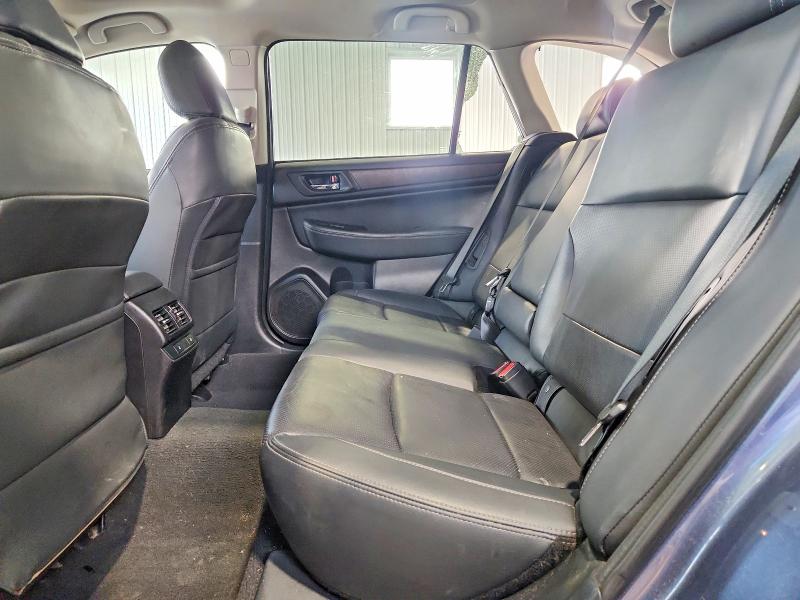 67976306 :رقم المزاد ، 4S4BSBNC8G3278425 vin ، 2016 Subaru Outback مزاد بيع