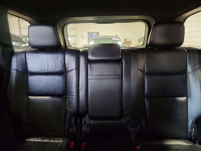 Aukcja sprzedaży 2017 Jeep Grand Cherokee, vin: 1C4RJFBG5HC789967, numer aukcji: 67418306