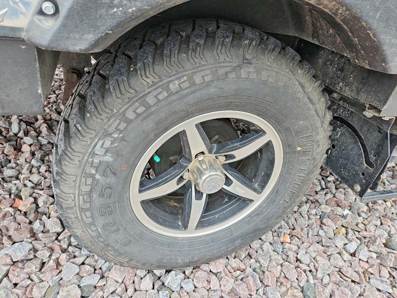 Aukcja sprzedaży 2018 Forest River Flagstaff Se, vin: 4X4CFS61XJD179403, numer aukcji: 68581026