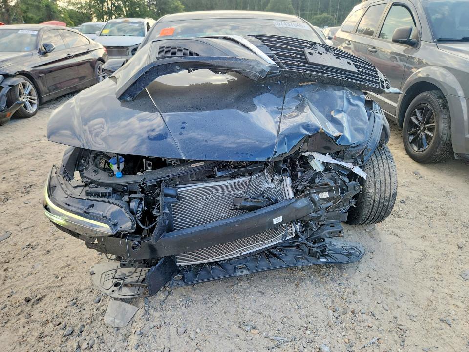 Aukcja sprzedaży 2025 Hyundai Elantra, vin: KMHLM4DG6SU950290, numer aukcji: 67437546