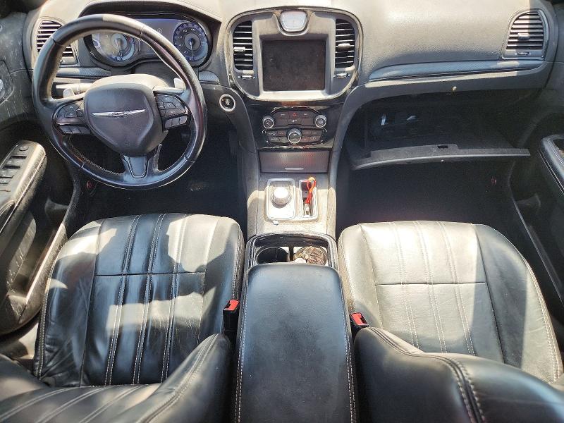 68240406 :رقم المزاد ، 2C3CCABG9GH175619 vin ، 2016 Chrysler 300 مزاد بيع