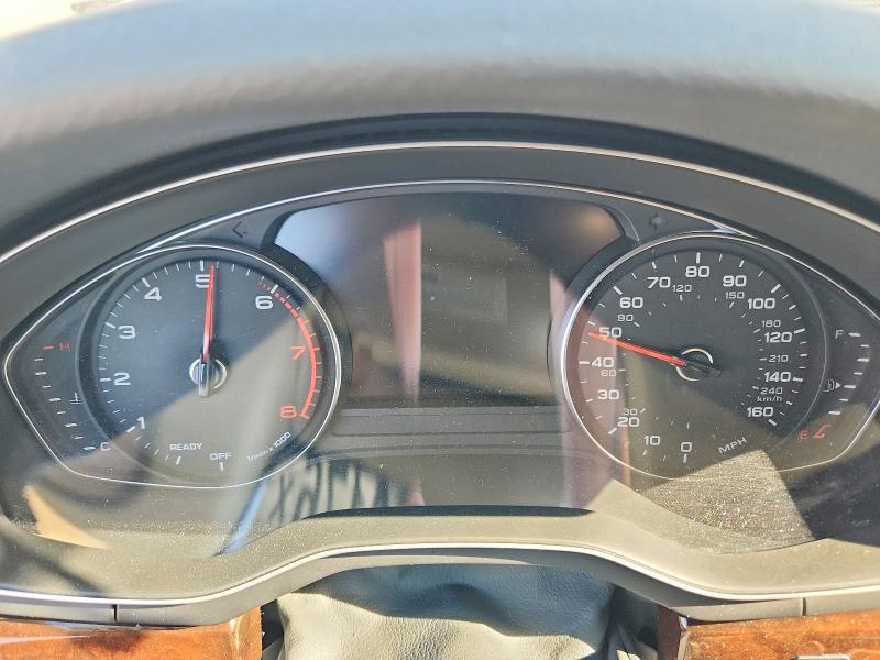 Aukcja sprzedaży 2019 Audi A4, vin: WAUGMAF48KA047208, numer aukcji: 67902176