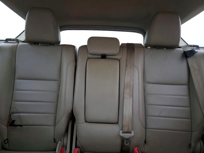 Продаж на аукціоні авто 2015 Ford Escape, vin: 1FMCU9J95FUA19885, номер лоту: 70953796