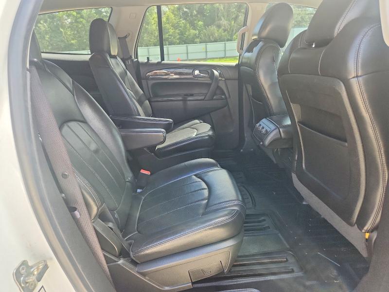 Продажа на аукционе авто 2013 Buick Enclave, vin: 5GAKVCKD9DJ160701, номер лота: 68058796
