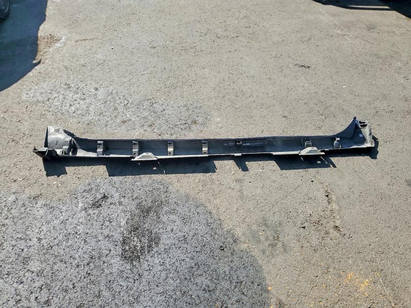 Продажа на аукционе авто 2024 Tesla Model Y, vin: 7SAYGDEF3RF078518, номер лота: 67357386