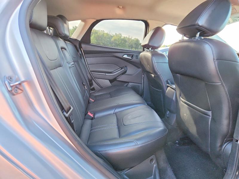 Продаж на аукціоні авто 2013 Ford Focus, vin: 1FADP3K20DL128889, номер лоту: 70615086
