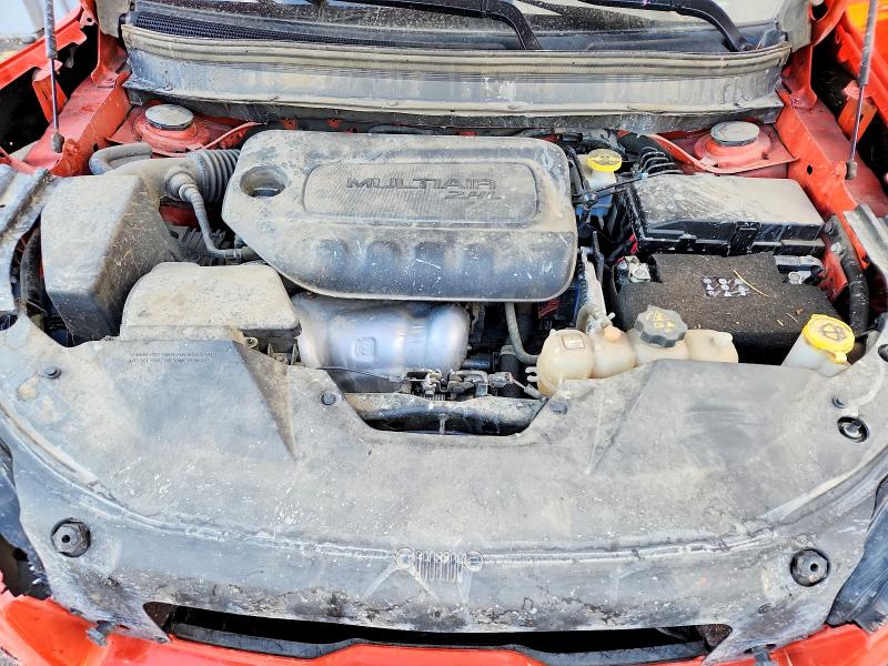 67500606 :رقم المزاد ، 1C4PJMLB7MD202977 vin ، 2021 Jeep Cherokee مزاد بيع