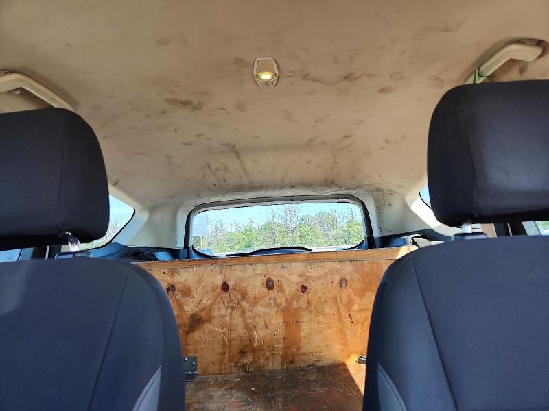 Продажа на аукционе авто 2016 Ford Escape, vin: 1FMCU0F75GUC20657, номер лота: 67344136