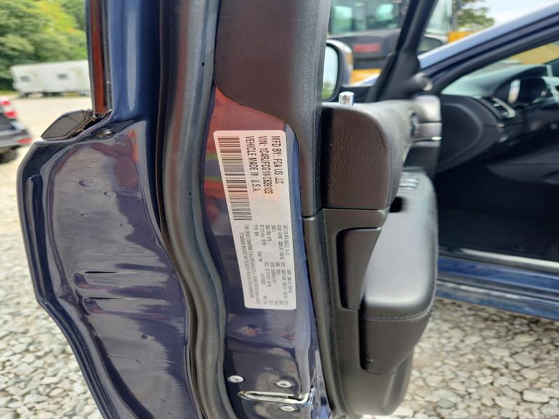 Aukcja sprzedaży 2021 Jeep Grand Cherokee, vin: 1C4RJFCG1MC639122, numer aukcji: 69170496
