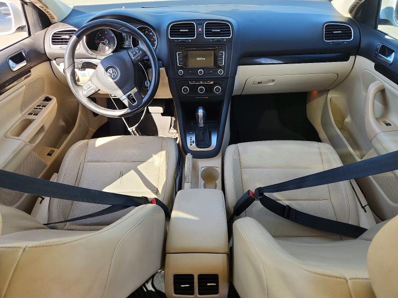 2014 Volkswagen Jetta მანქანა იყიდება აუქციონზე, vin: 3VWPL7AJ2EM605306, აუქციონის ნომერი: 68040136