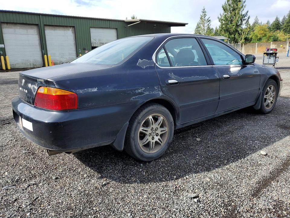Aukcja sprzedaży 2000 Acura 3.2tl, vin: 19UUA5660YA051836, numer aukcji: 67704616