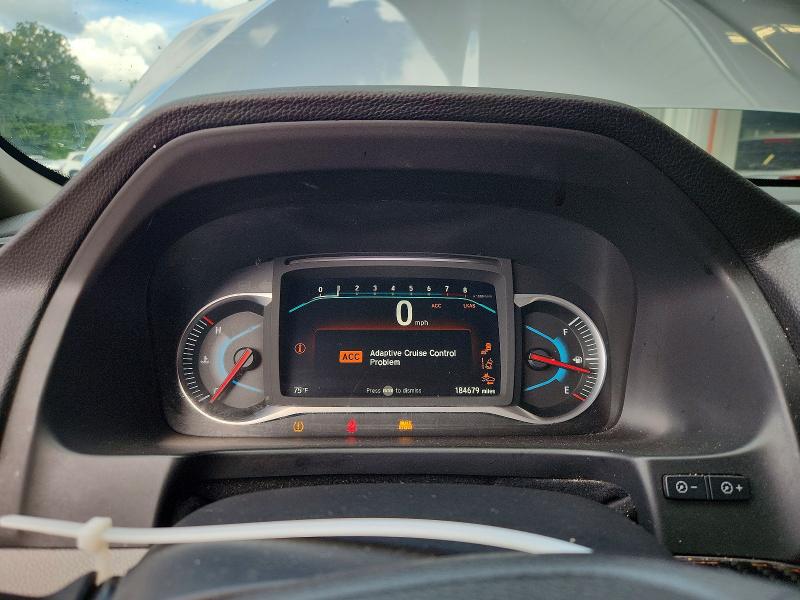 Aukcja sprzedaży 2021 Honda Pilot, vin: 5FNYF6H28MB096493, numer aukcji: 70153096