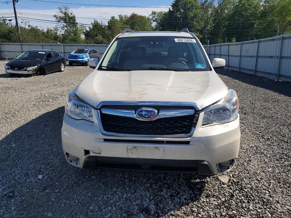 Продажа на аукционе авто 2014 Subaru Forester, vin: JF2SJAHC9EH445938, номер лота: 68815656