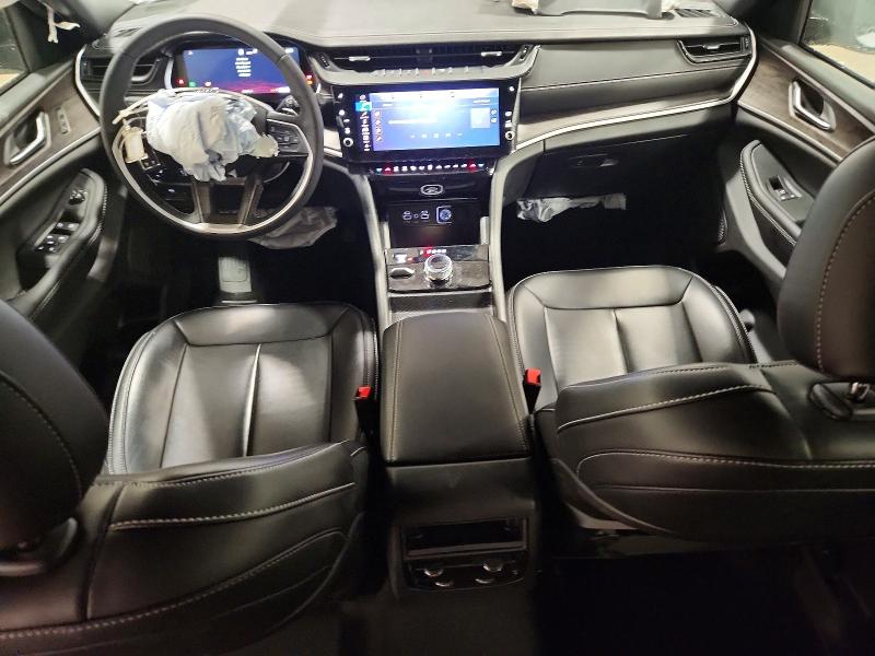 Продаж на аукціоні авто 2026 Jeep Grand Cherokee, vin: 1C4RJHBR5TC261724, номер лоту: 70426176