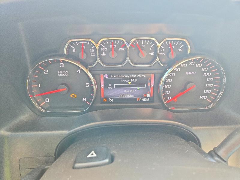 68209386 :رقم المزاد ، 3GTP1VEC2EG335744 vin ، 2014 Gmc Sierra مزاد بيع