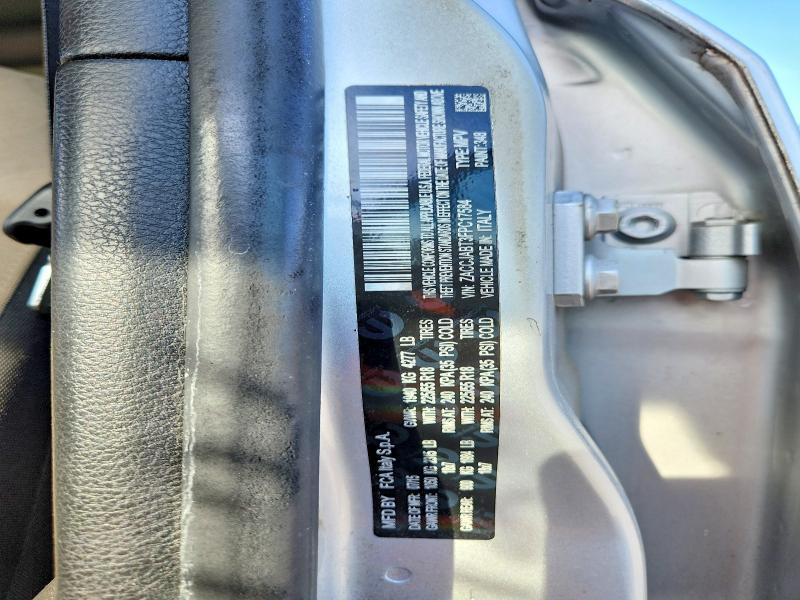 Aukcja sprzedaży 2015 Jeep Renegade, vin: ZACCJABT3FPC17584, numer aukcji: 69345426
