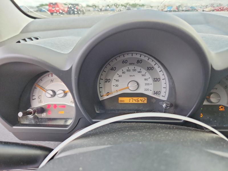 Продаж на аукціоні авто 2007 Scion Tc, vin: JTKDE177170213263, номер лоту: 67564286