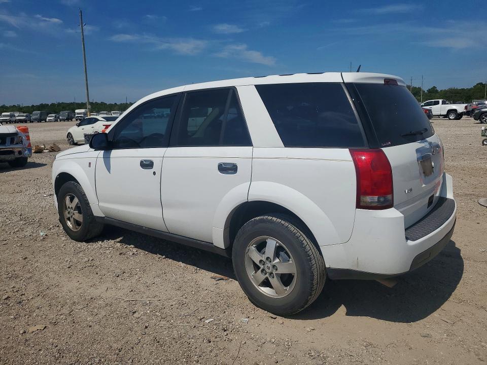 69786426 :رقم المزاد ، 5GZCZ33DX6S820021 vin ، 2006 Saturn Vue مزاد بيع