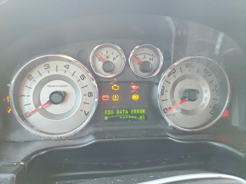 Продажа на аукционе авто 2008 Ford Edge, vin: 2FMDK39CX8BA89950, номер лота: 67909226