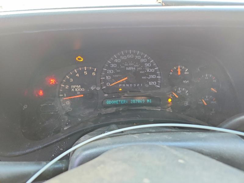 Aukcja sprzedaży 2006 Gmc New Sierra, vin: 1GTEC19V66Z223553, numer aukcji: 67499116