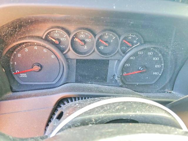 Aukcja sprzedaży 2025 Chevrolet Silverado, vin: 1GC3KSE77SF180988        , numer aukcji: 69061946