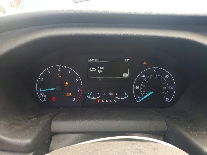 Aukcja sprzedaży 2020 Ford Transit, vin: 1FTBR3X83LKB04468, numer aukcji: 67252776