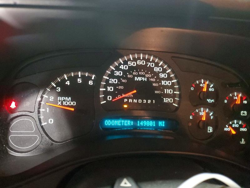 Продажа на аукционе авто 2006 Chevrolet 1500 Silverado, vin: 1GCEK19B06Z144470, номер лота: 68026476
