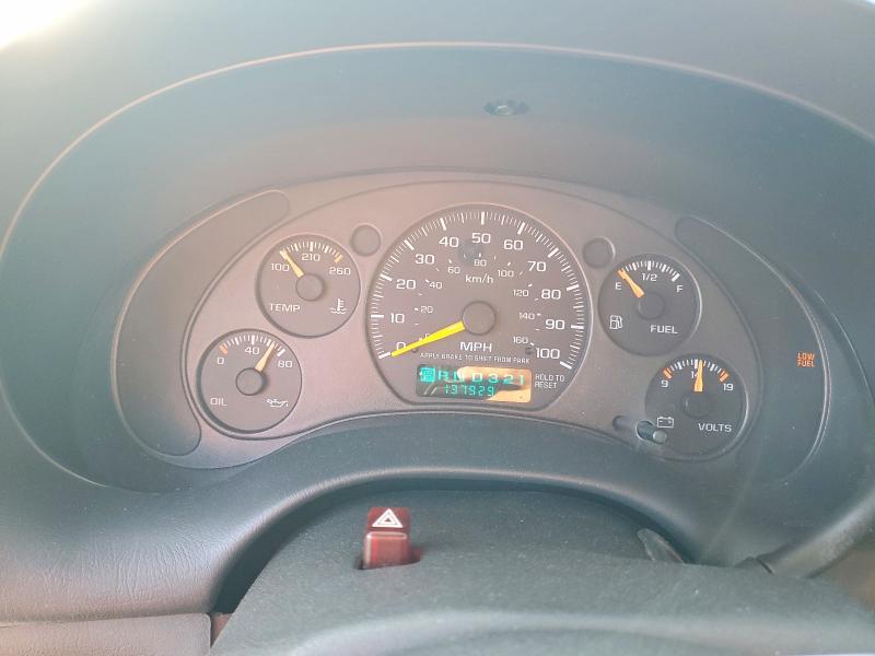 Aukcja sprzedaży 2001 Chevrolet S Truck, vin: 1GCCS195418150451, numer aukcji: 66976636